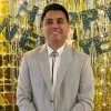 Luis Alberto Valencia Cervantes