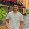 Tejas Bhandare