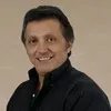 Sharif Mikhail