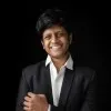 Rohan Sunil