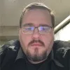 Joshua Heider
