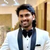 Gourav