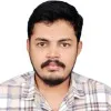 Rajesh