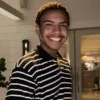 Jacob Singleton