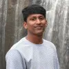 Velusamy