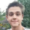 Artem Novikov