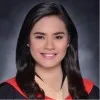 Marielle Parreñas