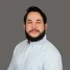 Francisco Molina