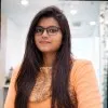 ANJALI SAHU