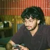 Pradeep