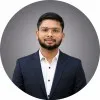 Abhishek Kumar