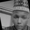 YUSUF ALABI