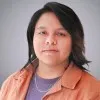 Alejandra Cáceres