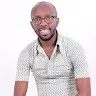 Anthony Munene