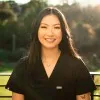 Jasmine Wong