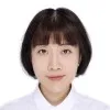 Yu Xiong