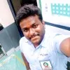 Muthu prakashB