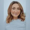 Erin Bowers