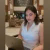 Vanshika
