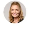 Heather Evans