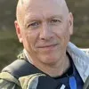 Christopher Proto