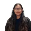 Ganga Kumaranathan