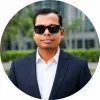 Manoj Kumar Swain