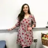 Katherine Trupiano