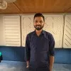 Abhishek Kumar