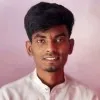 Shubham Kharat