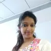 Rachana