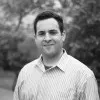 Michael Guarino