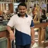 Sanjay Singh
