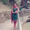 Lalli Priyadharshini