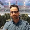 Vahid Shahbakhsh