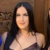 Nika Zaric