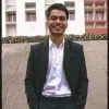 Aneesh Kulkarni