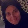 Eman Baqer
