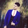 Ali Alradi
