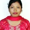 Arpita Baitharu