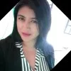 Clara Inés Morales Sierra