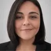 Marcela Carmona Palma