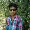 Humaun kabir Limon