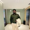 Sunil Kennet