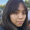 Mirana Casubuan