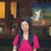 Rujeena Reang