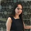 Kanika Taneja
