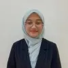 NURUL KHAIROH BINTI MOHD YASIR