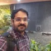Guru Prakash