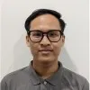 Hafeeq Aizat